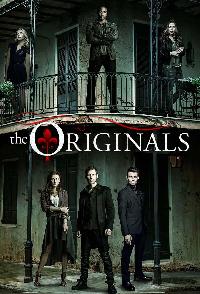 The Originals